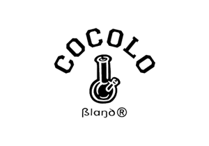 COCOLO BLAND / ココロブランド - BLOCK BASTA（ブロックバスタ）